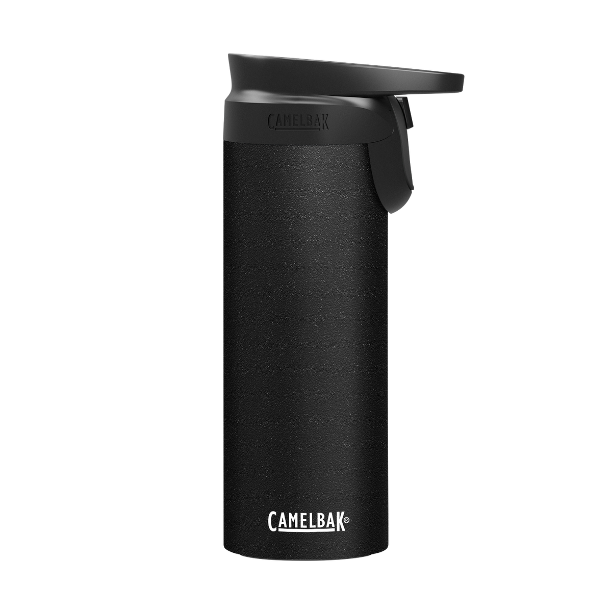 forge-flow-16-oz-travel-mug-insulated-stainless-steel-l4 m0reyz1edw