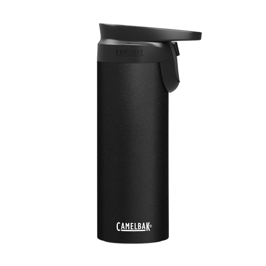 forge-flow-16-oz-travel-mug-insulated-stainless-steel-l4 m0reyz1edw