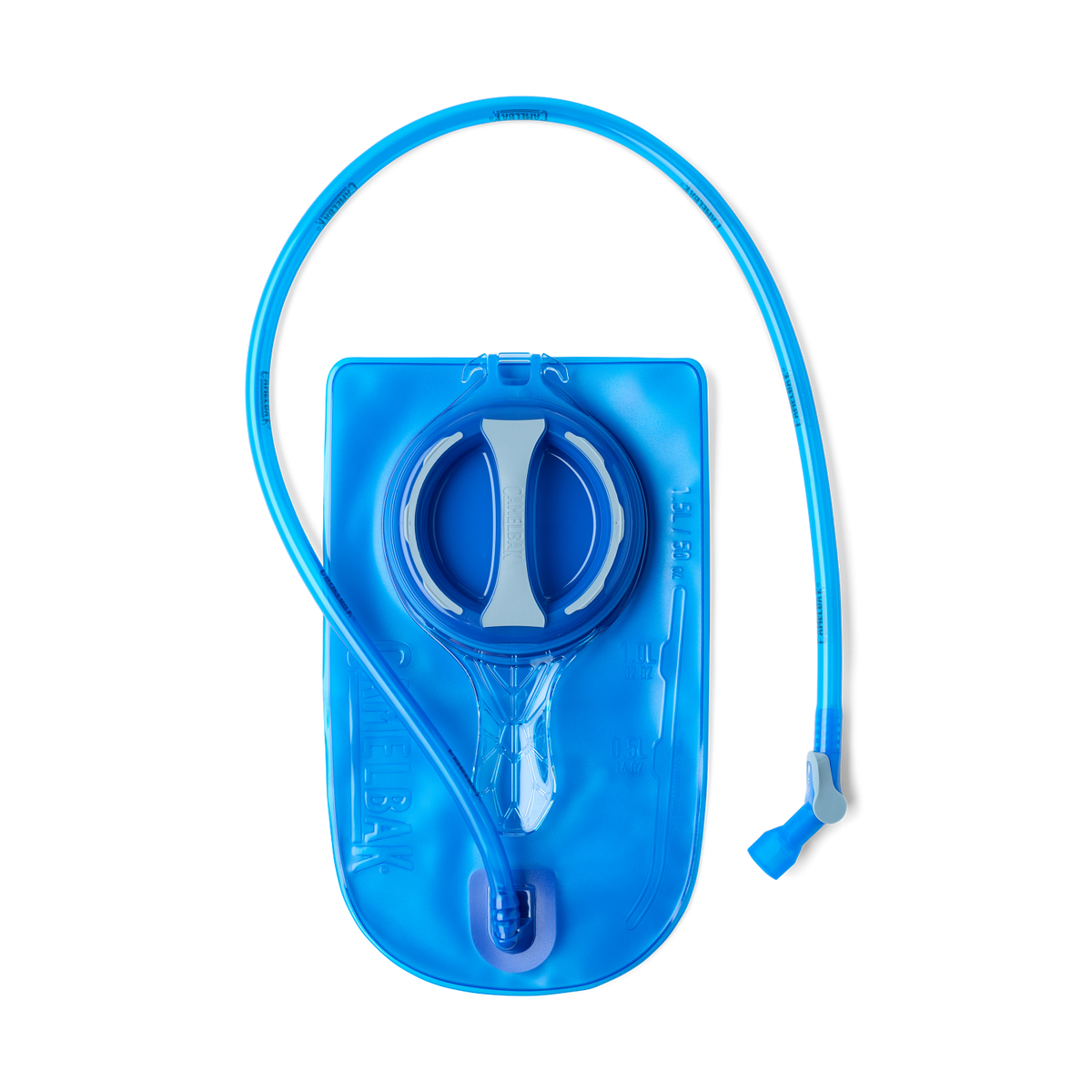 crux-1-5l-reservoir-b9 m1k03qskbk