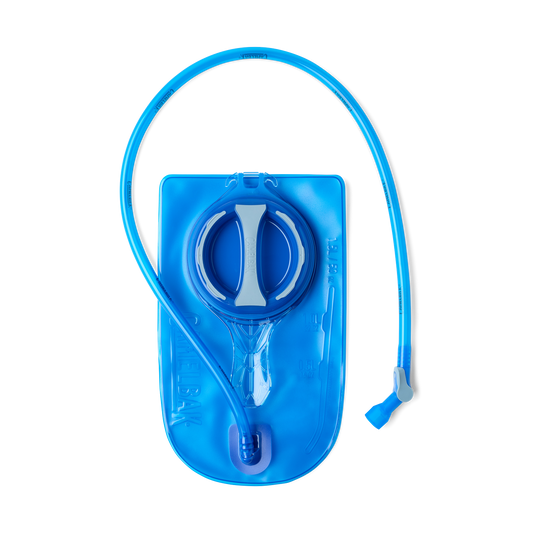 crux-1-5l-reservoir-b9 m1k03qskbk