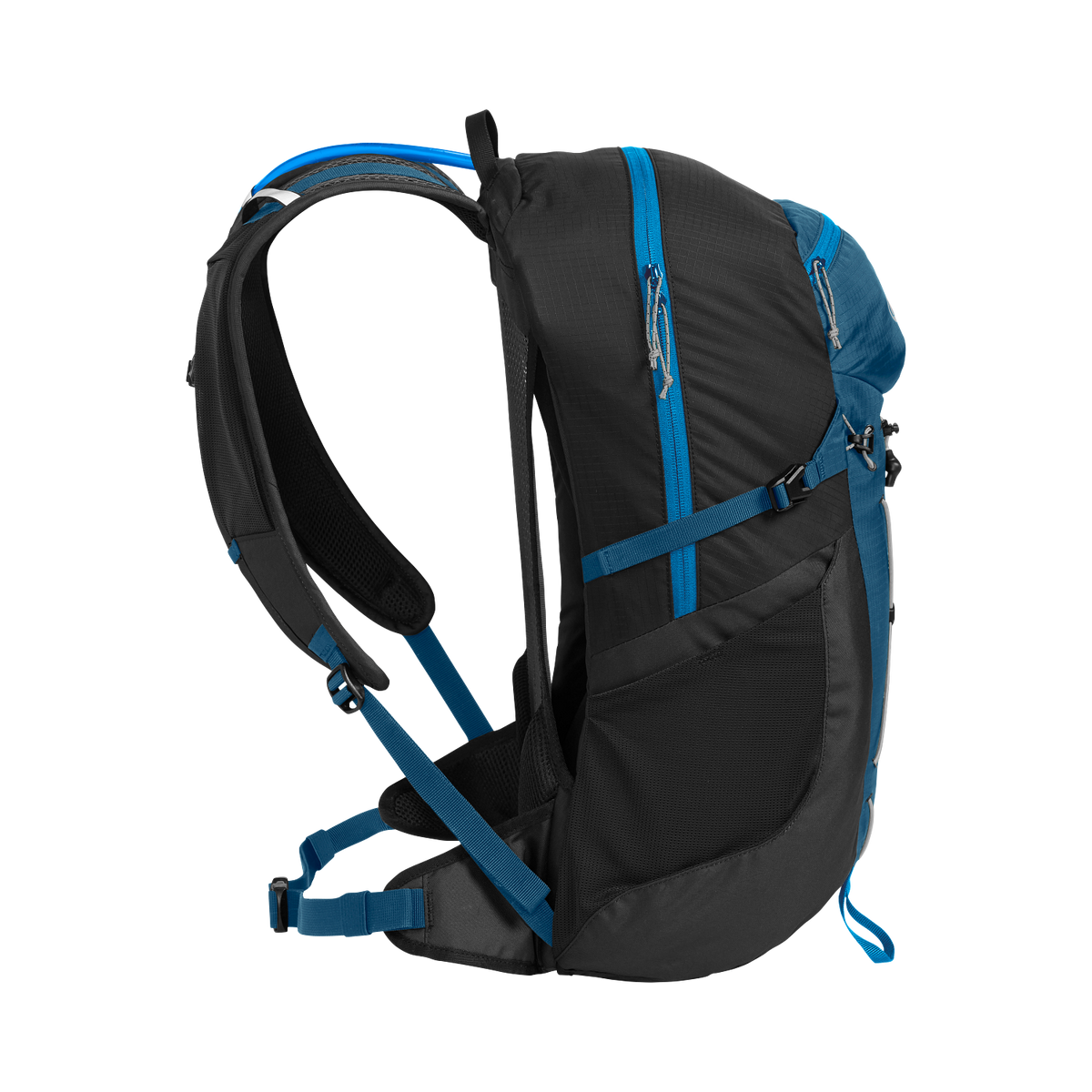 fourteenertm-26-hydration-hiking-pack-with-crux-3l-reservoir-l1 m2fvo4uaqv