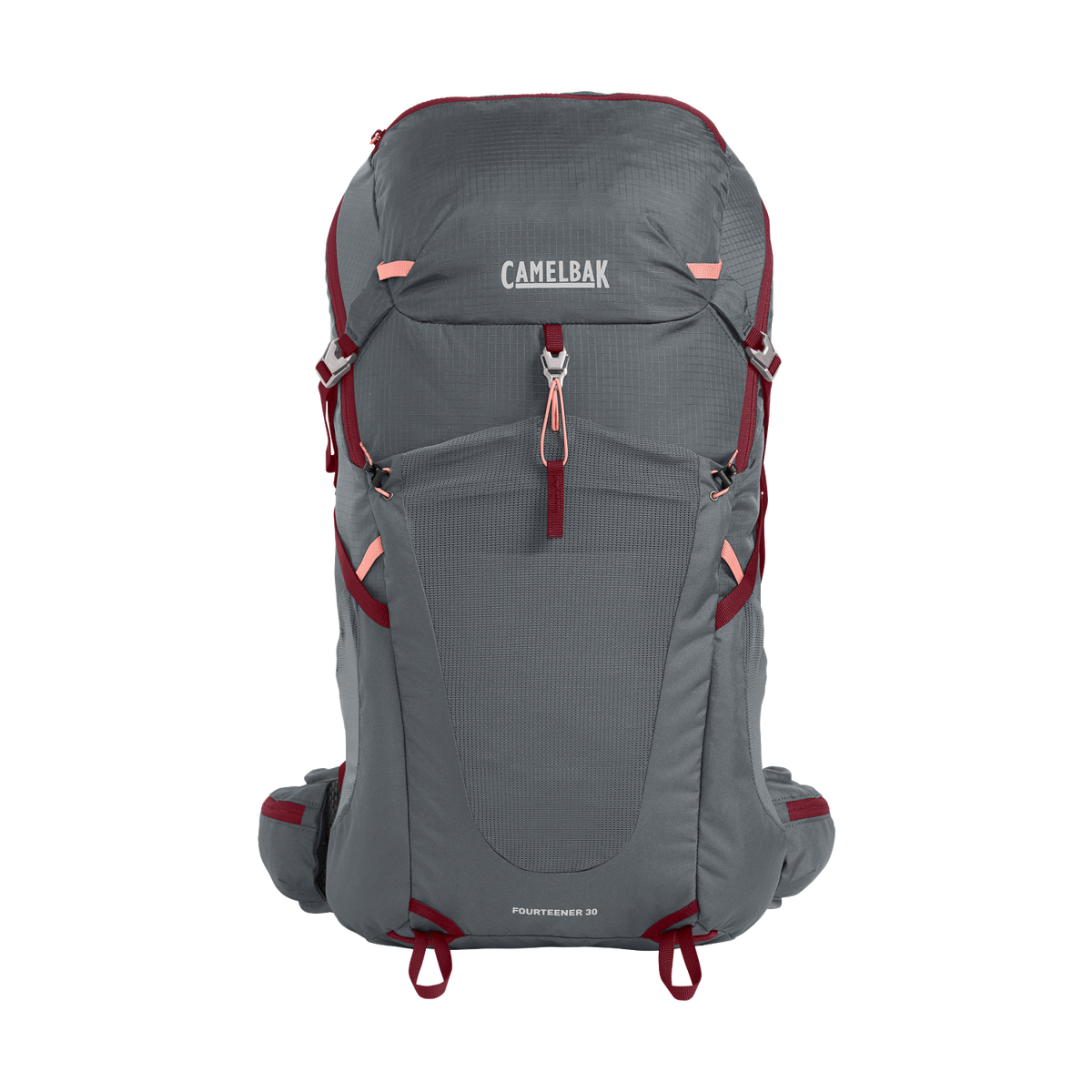 women-s-fourteenertm-30-hydration-hiking-pack-with-crux-3l-reservoir-p4 m7vwttvhw4