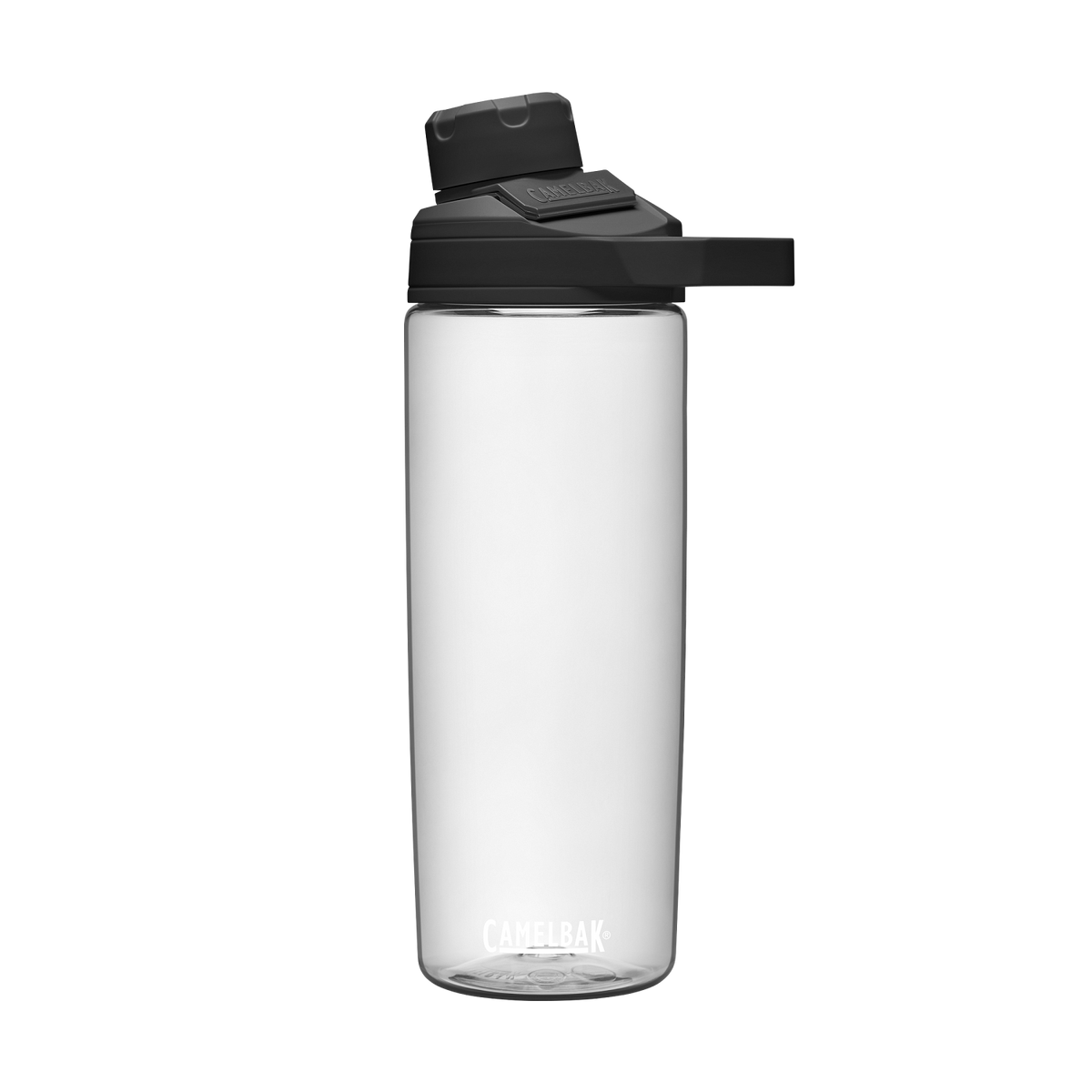 chute-mag-20oz-bottle-with-tritantm-renew-g7 ma6uzeldti