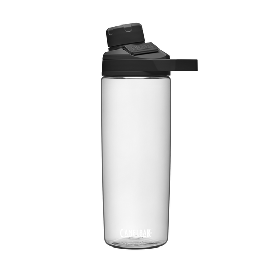 chute-mag-20oz-bottle-with-tritantm-renew-g7 ma6uzeldti