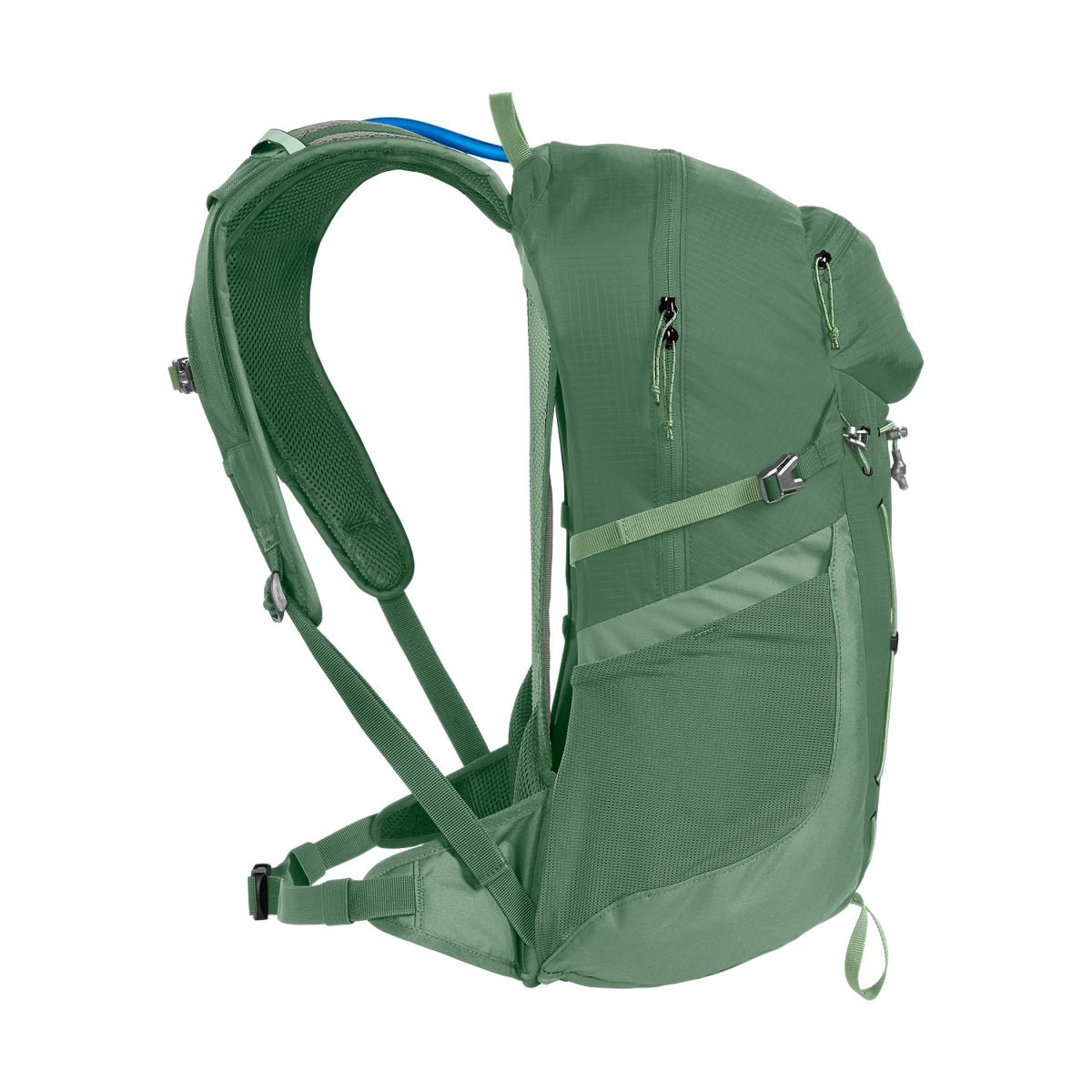 women-s-fourteenertm-24-hydration-hiking-pack-with-crux-3l-reservoir-f8 mfcfqmtqep