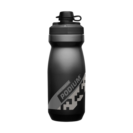 podium-dirt-series-21oz-bike-bottle-b9 mfd6srecob