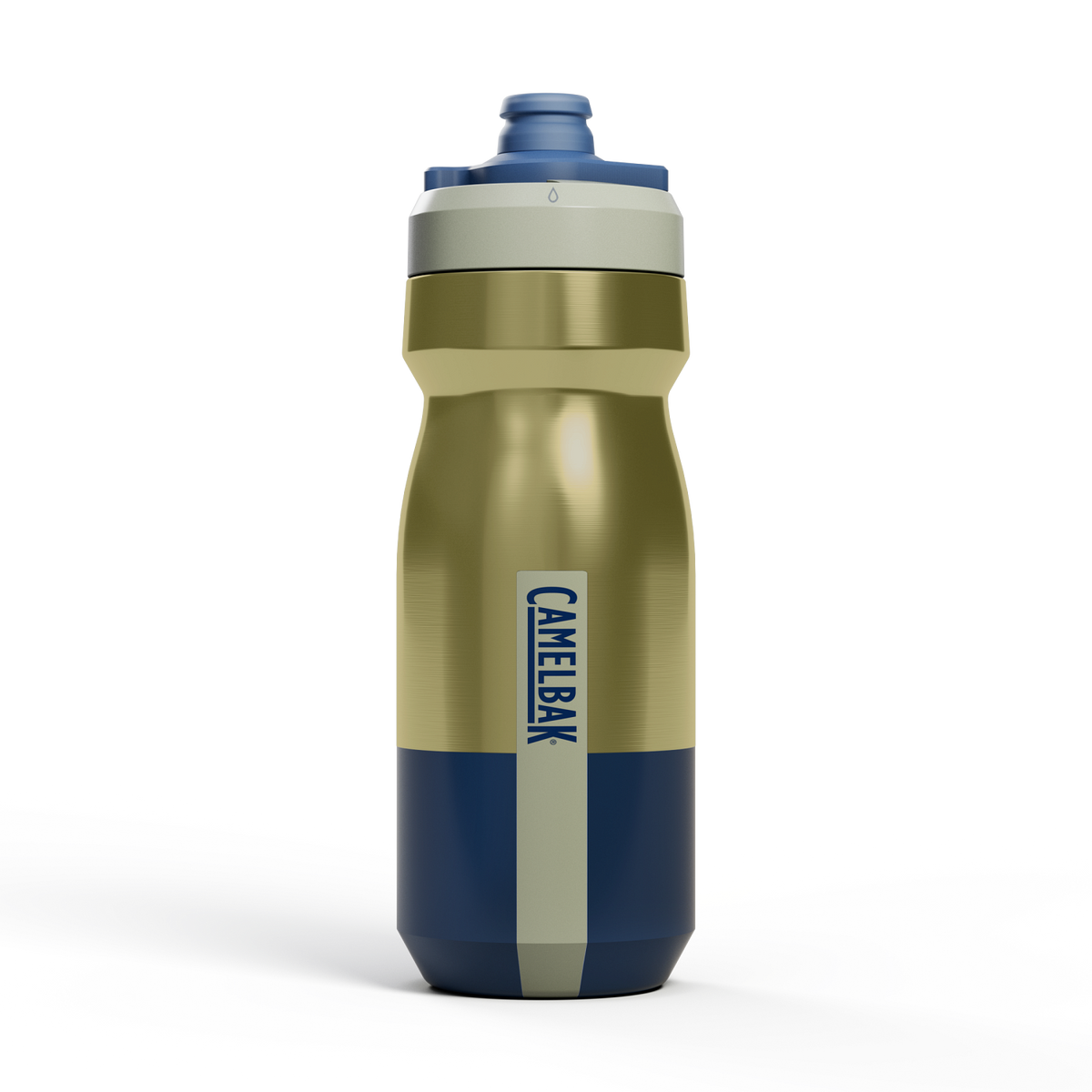 podium-steel-18oz-bike-bottle-j7 mfnuihv532