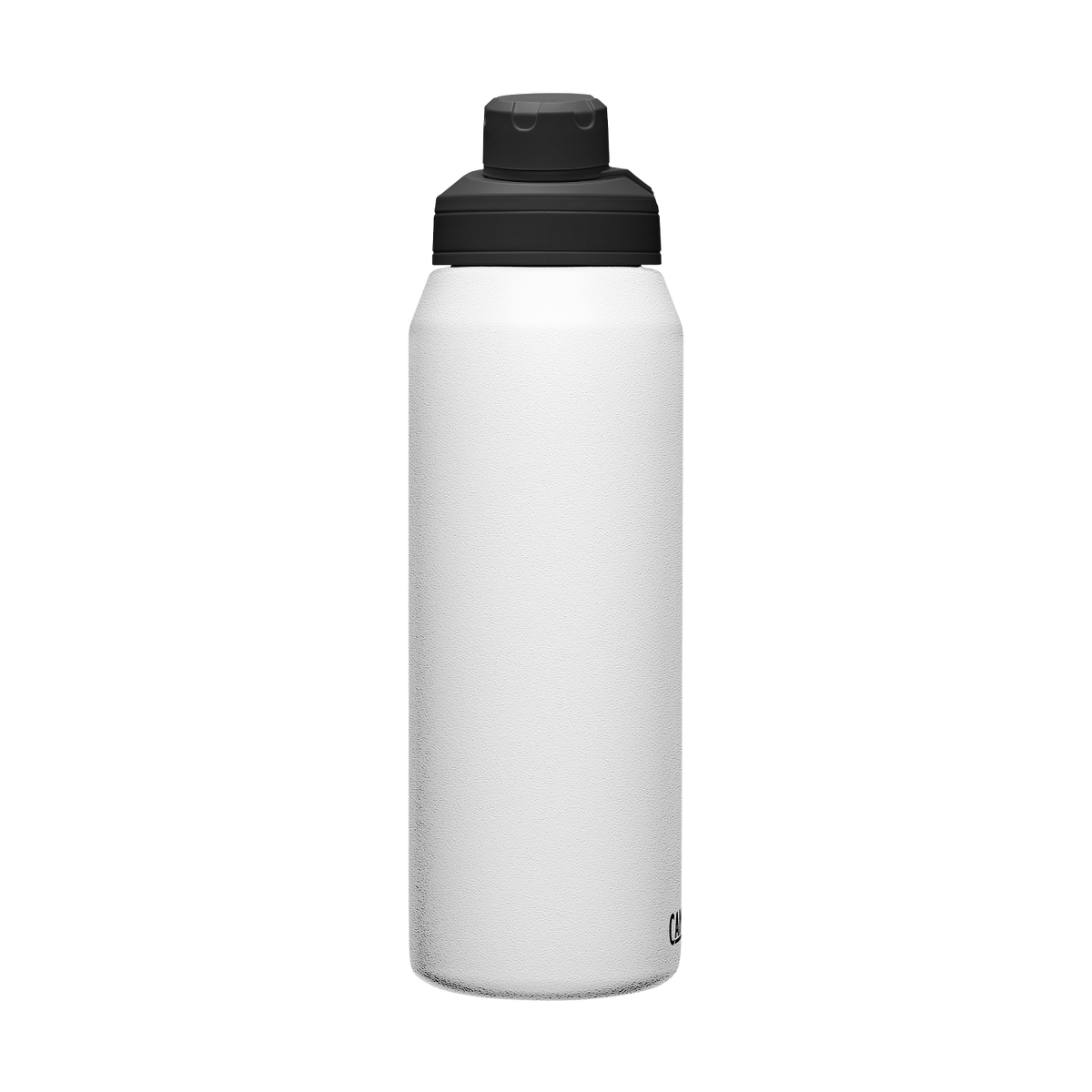 chute-mag-32-oz-water-bottle-insulated-stainless-steel-s1 mg4msalgjp