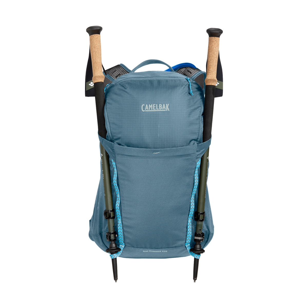 women-s-rim-runnertm-x20-hiking-hydration-pack-with-crux-1-5l-reservoir-i7 mg8x92gisx