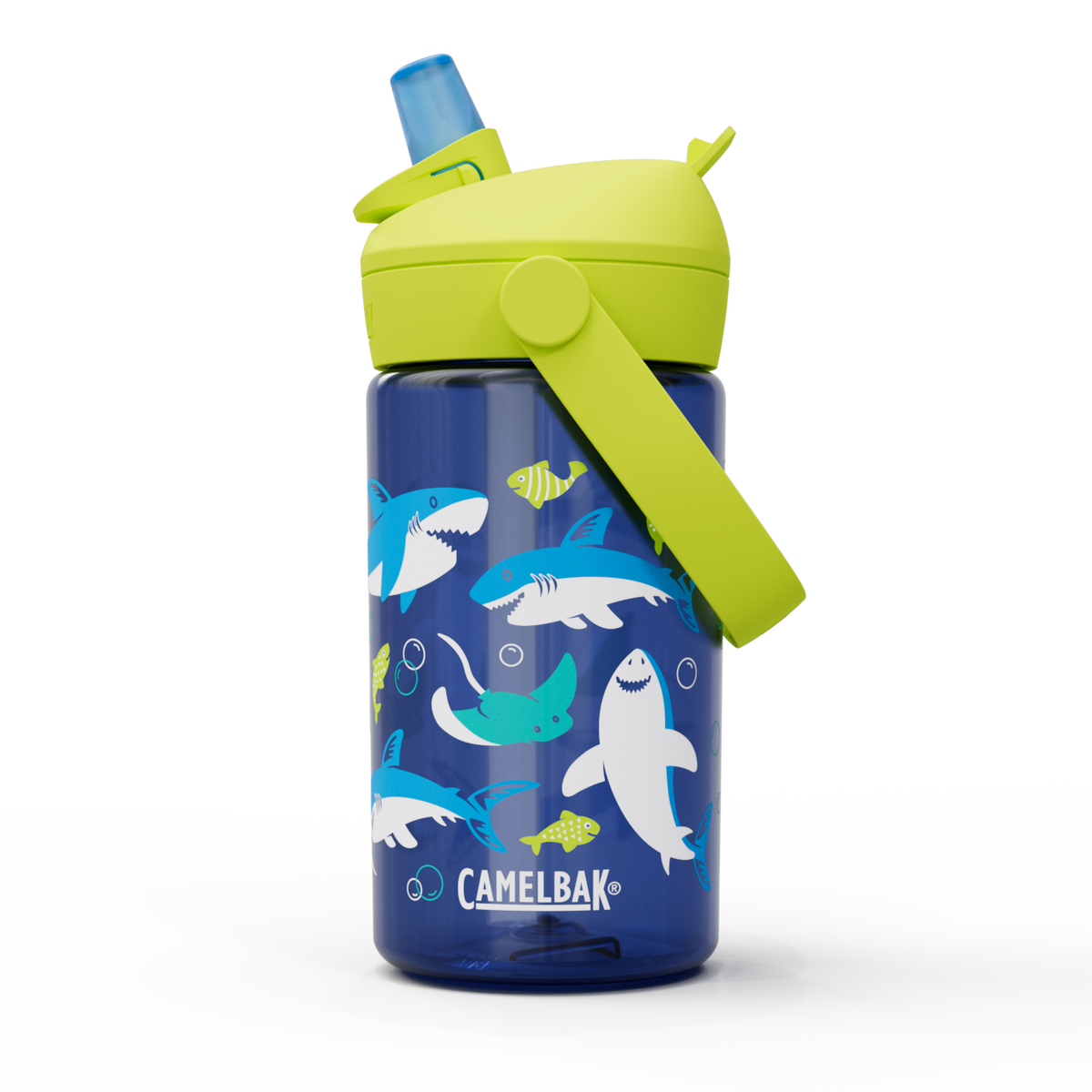 thrivetm-flip-straw-kids-14oz-bottle-with-tritantm-renew-b4 mhmf4qm151