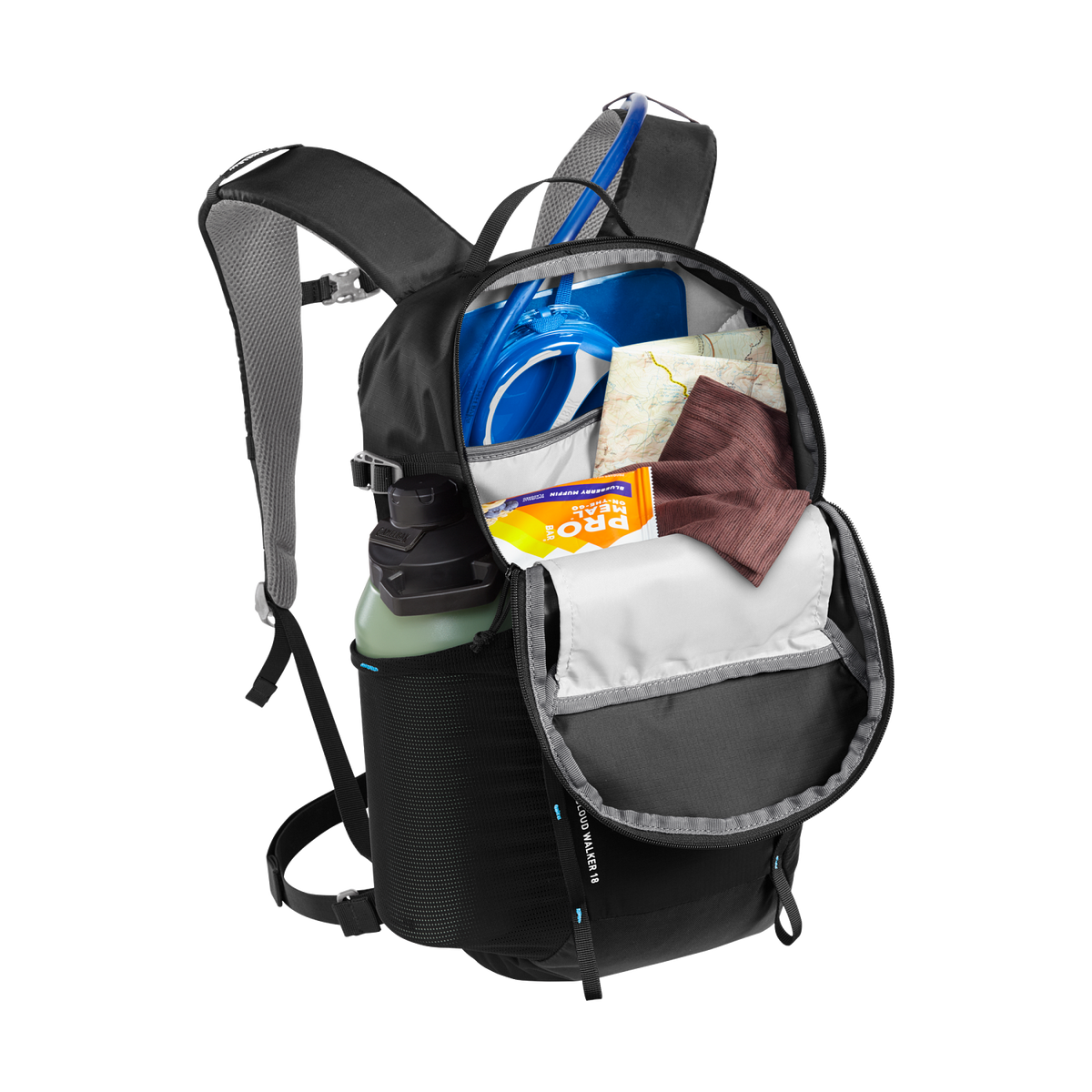 cloud-walkertm-18-hydration-pack-85-oz-c7 mipvdyhhop