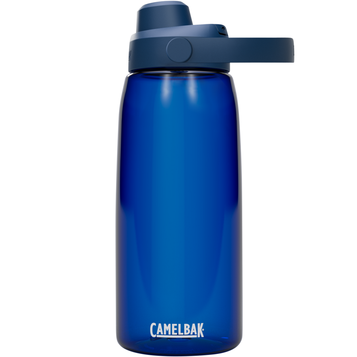 thrivetm-chug-32oz-bottle-with-tritantm-renew-l3 mj5nv16azd
