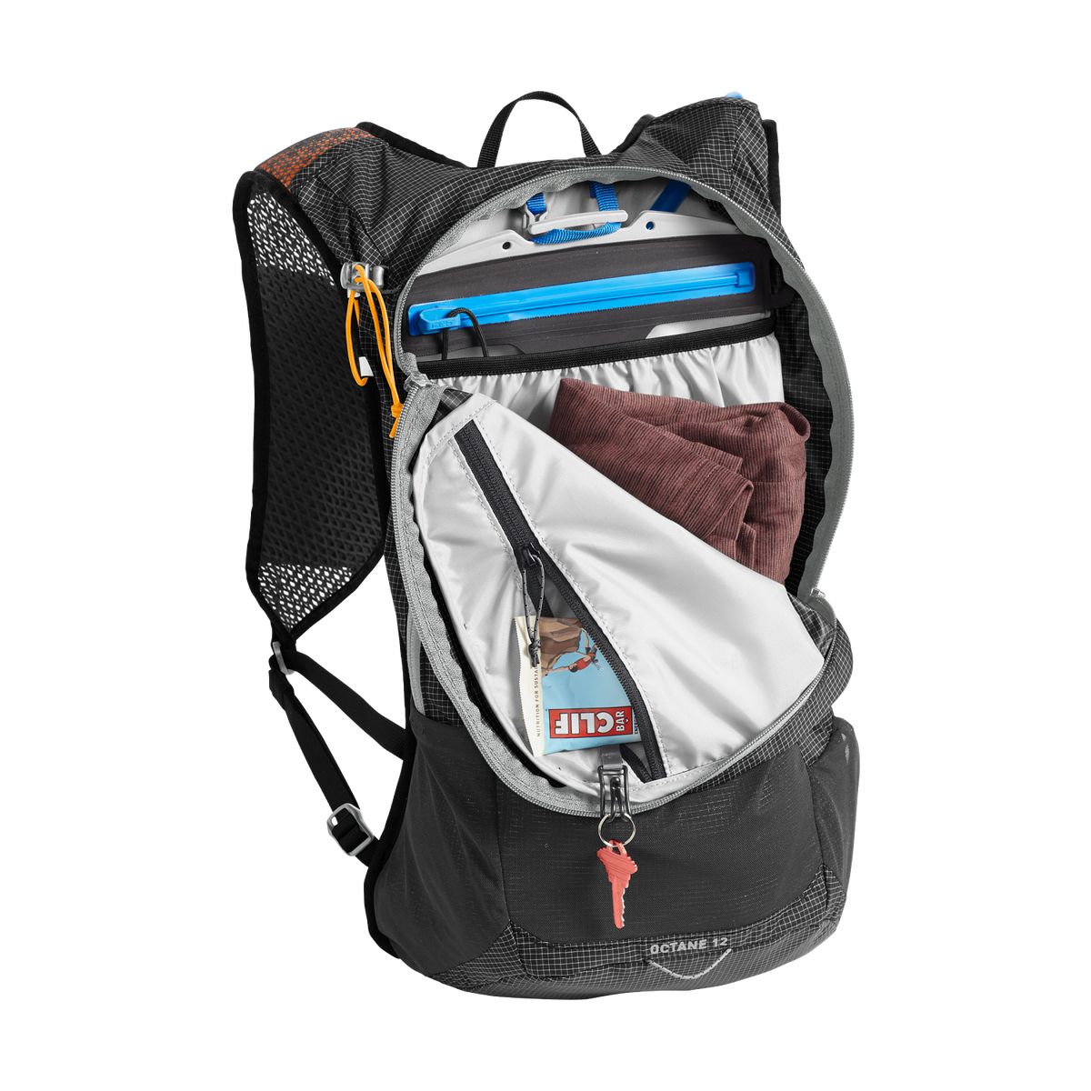 octanetm-12-hydration-hiking-pack-with-fusiontm-2l-reservoir-d2 mk24dyravr
