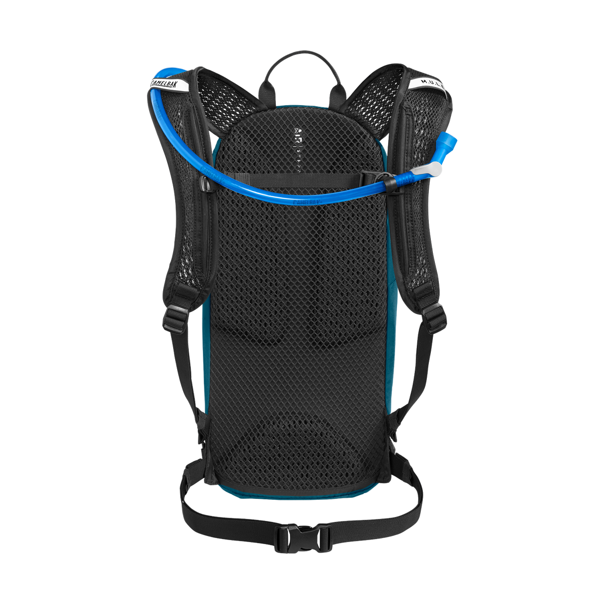 m-u-l-e-12-hydration-pack-100-oz-e1 mnj4u7uafx