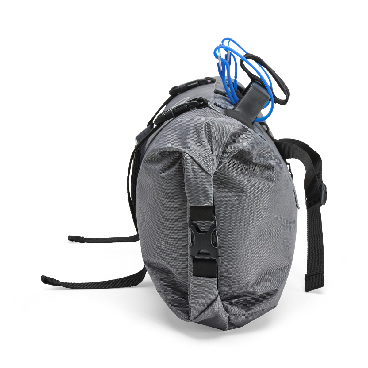m-u-l-e-sideload-handlebar-pack-p9 mo0dd4vdlc