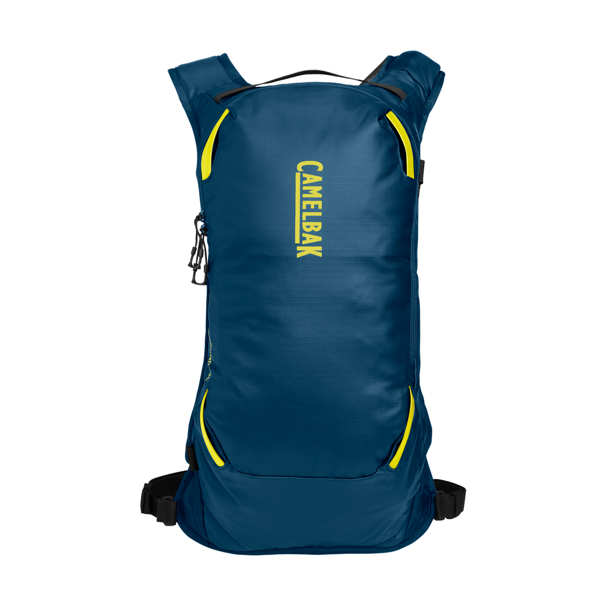 powderhound-tm-12-hydration-pack-t5 mo8p5rwrww