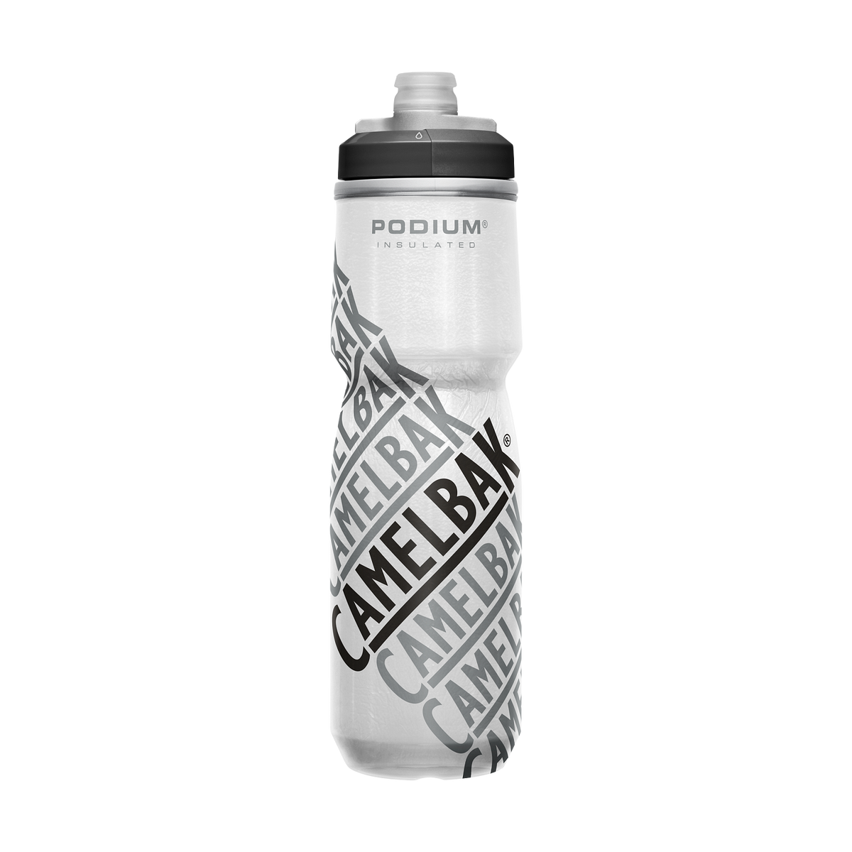 podium-chilltm-24oz-bike-bottle-q8 mqmzo234mz