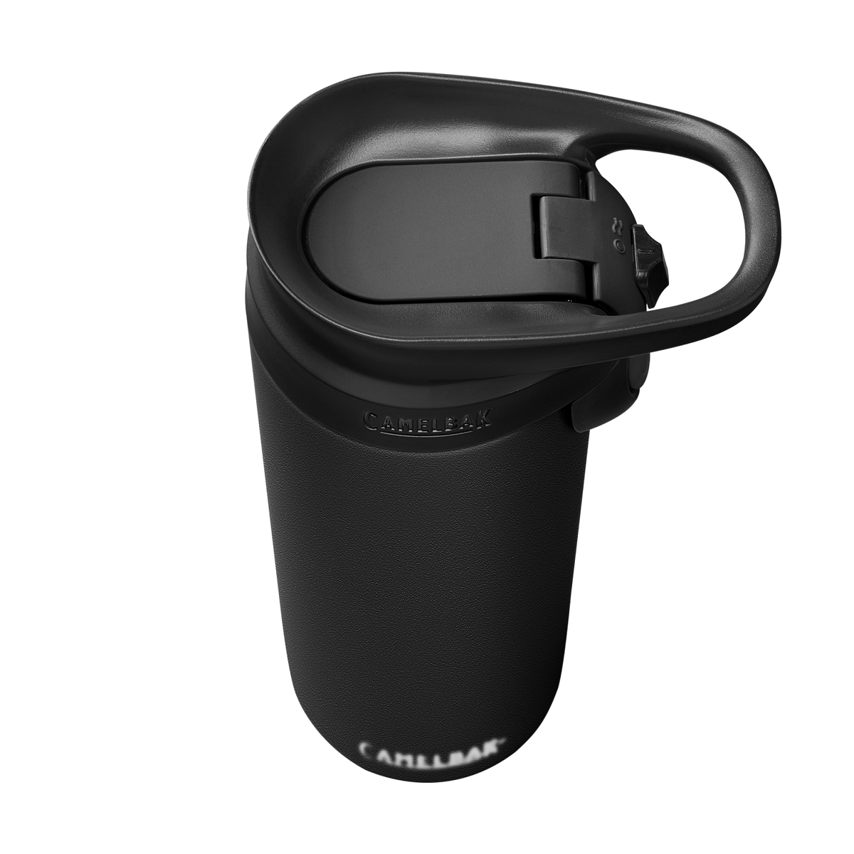 forge-flow-16-oz-travel-mug-insulated-stainless-steel-l4 mrcqrqpdcp