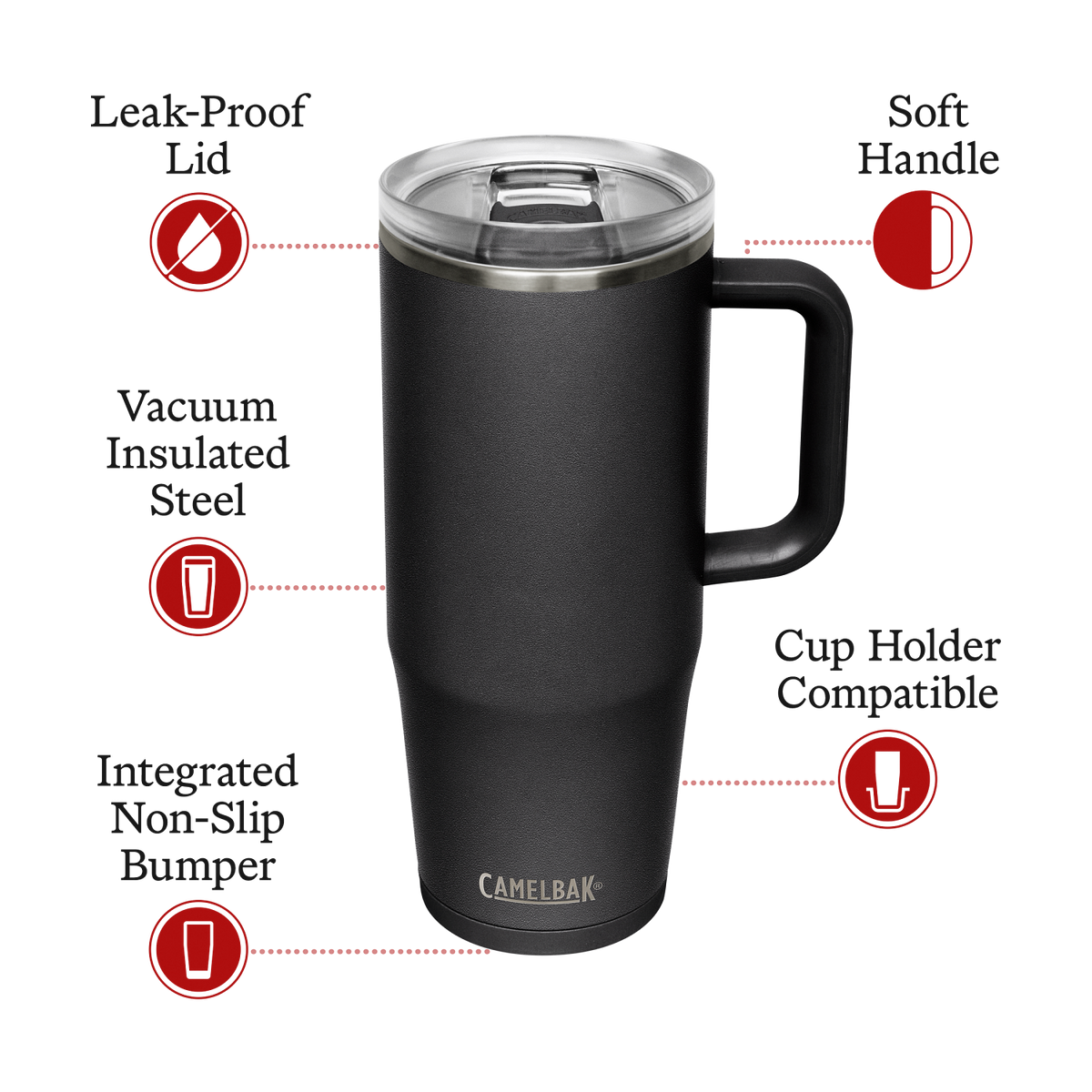 thrivetm-32-oz-mug-insulated-stainless-steel-a6 mszlrjrhhi