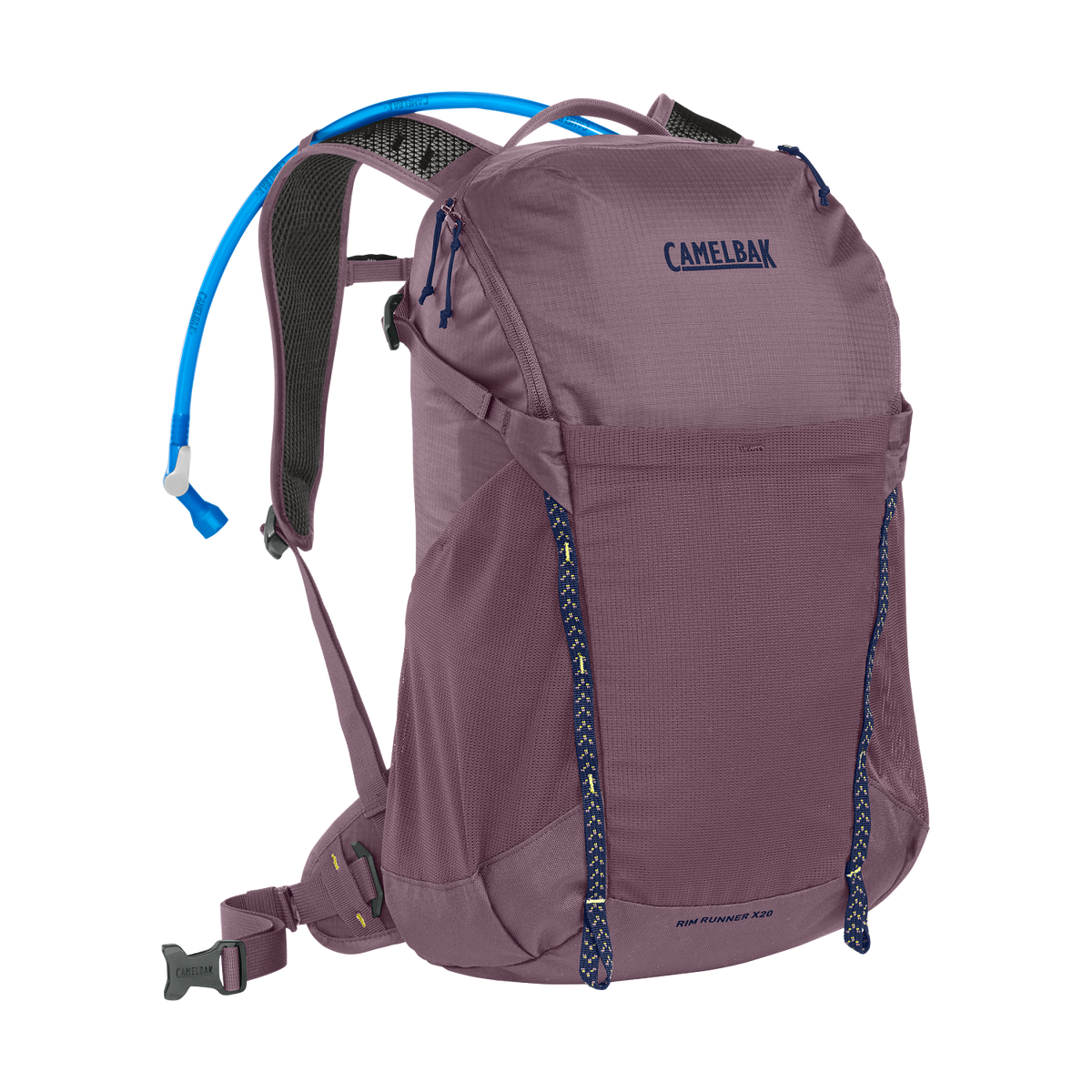 women-s-rim-runnertm-x20-hiking-hydration-pack-with-crux-1-5l-reservoir-i7 mtouquj3kt