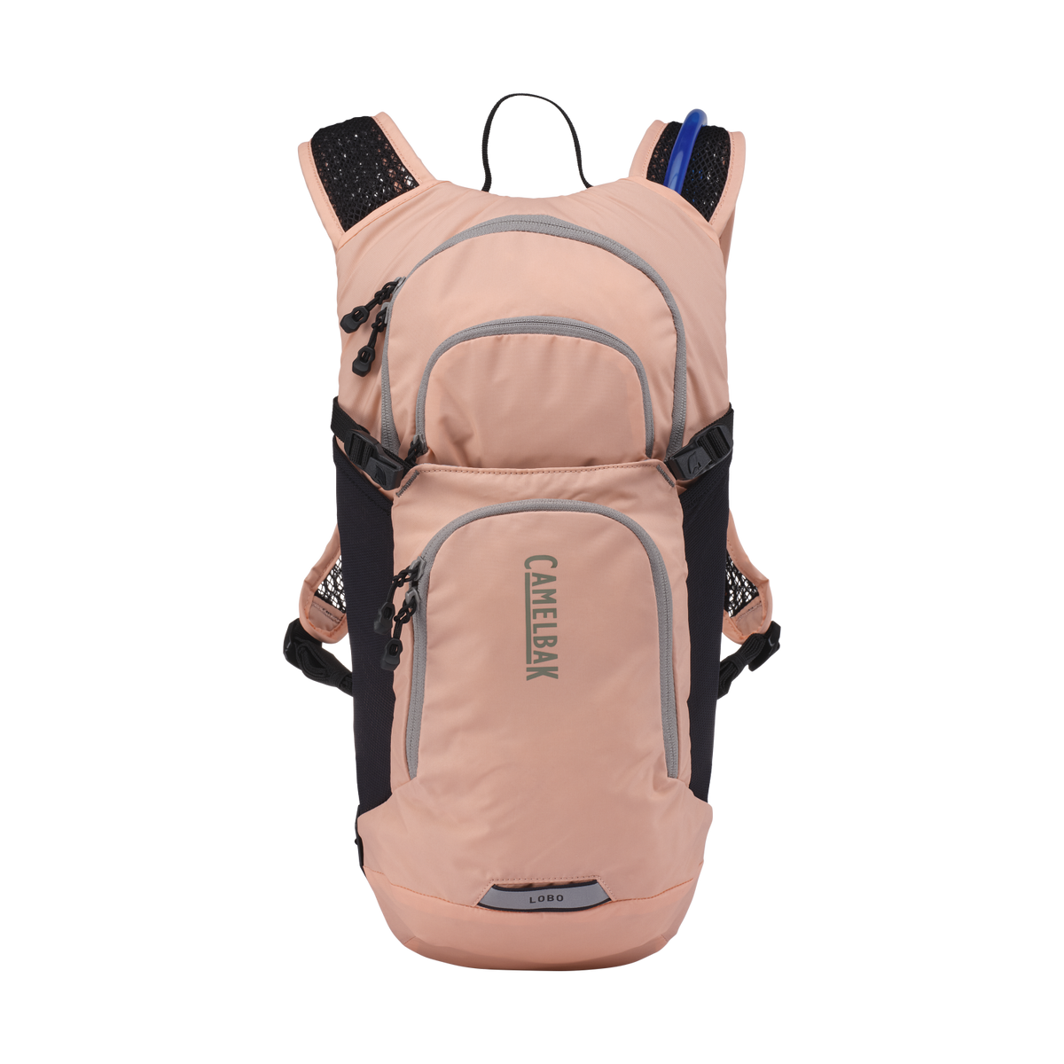 women-s-lobotm-9-hydration-pack-70-oz-p5 mwlluepvt8