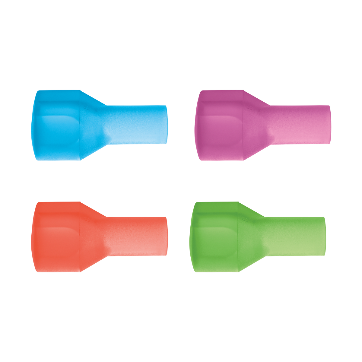 big-bite-valves-4pk-accs-s3 n6turk4fs8