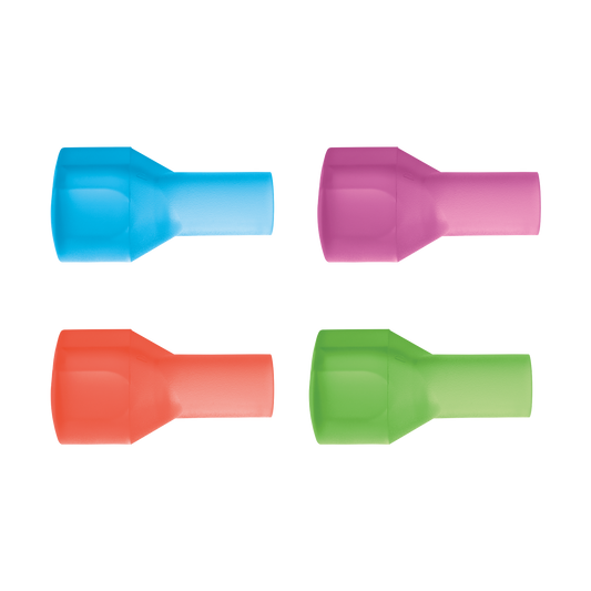big-bite-valves-4pk-accs-s3 n6turk4fs8