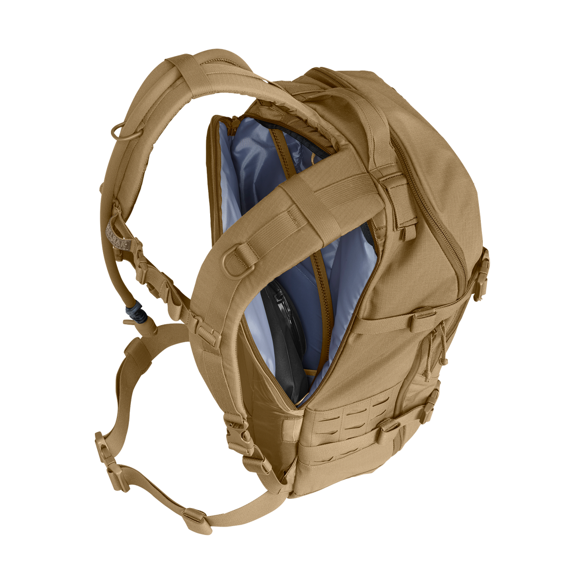 motherlodetm-100oz-mil-spec-crux-q5 n725veoeux