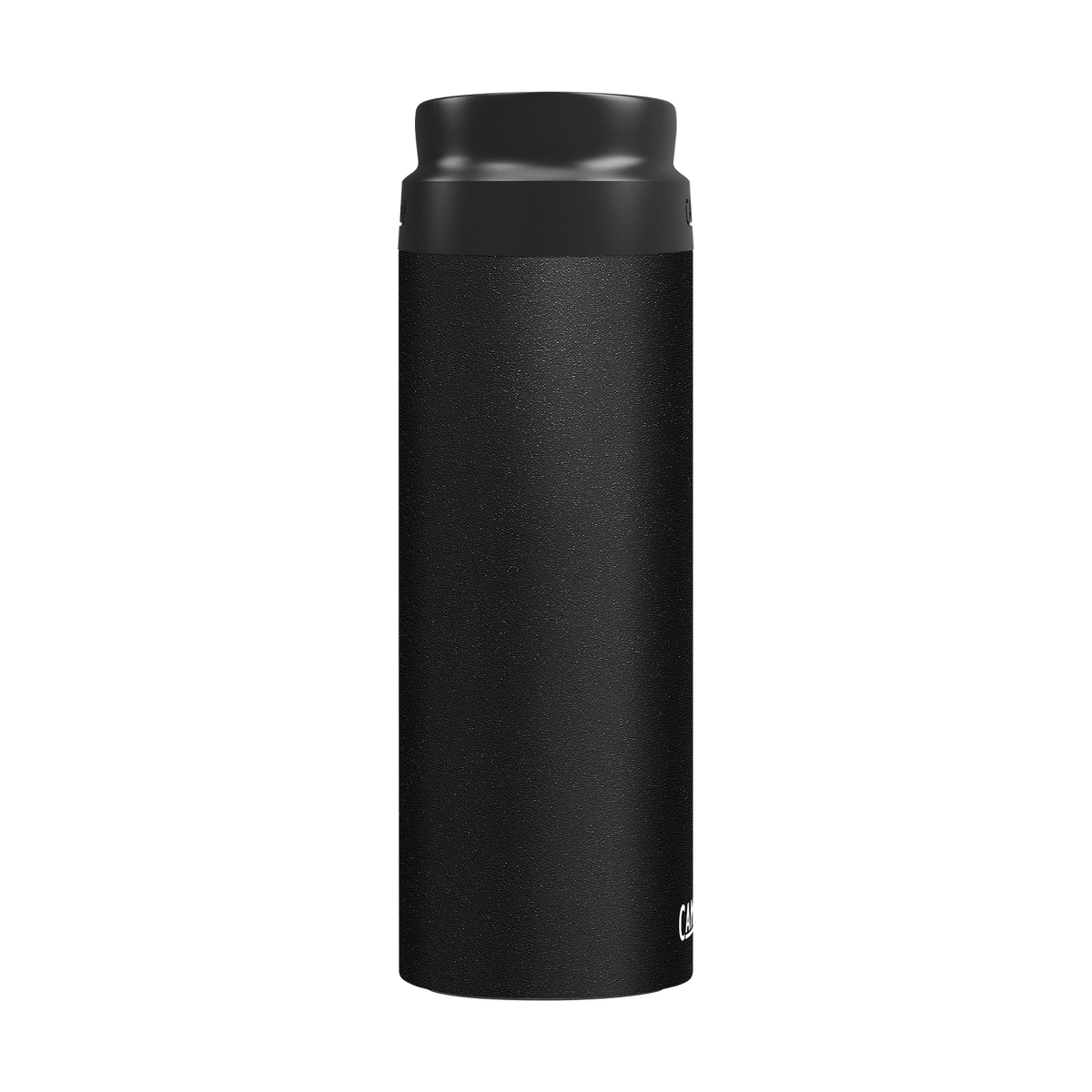 forge-flow-16-oz-travel-mug-insulated-stainless-steel-l4 n8hd5jylfy