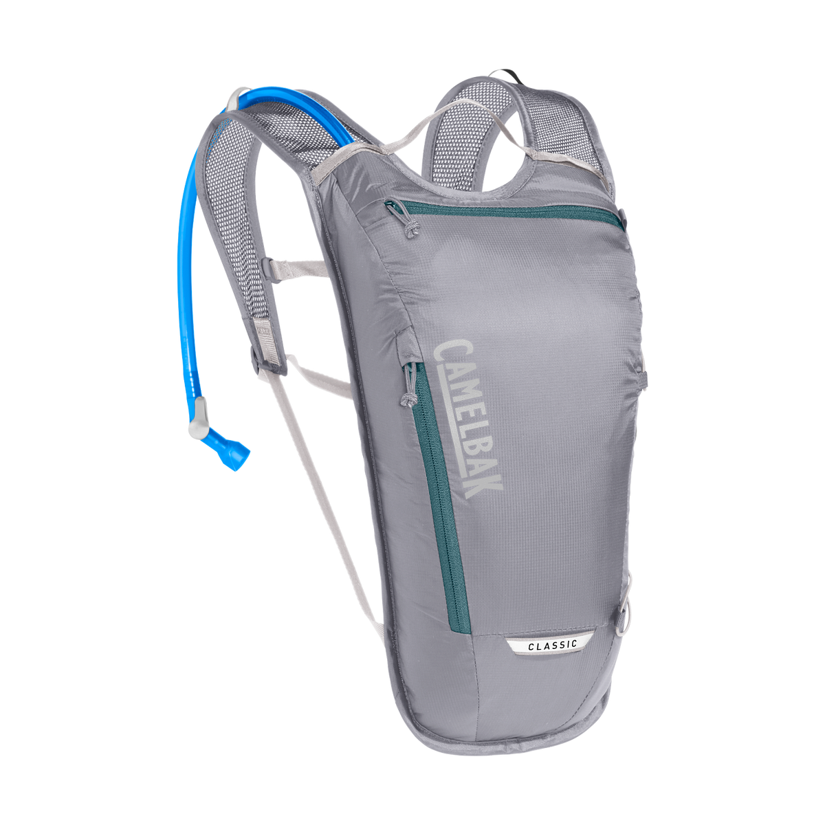 classic-light-70oz-h0 na6nxj9kg3