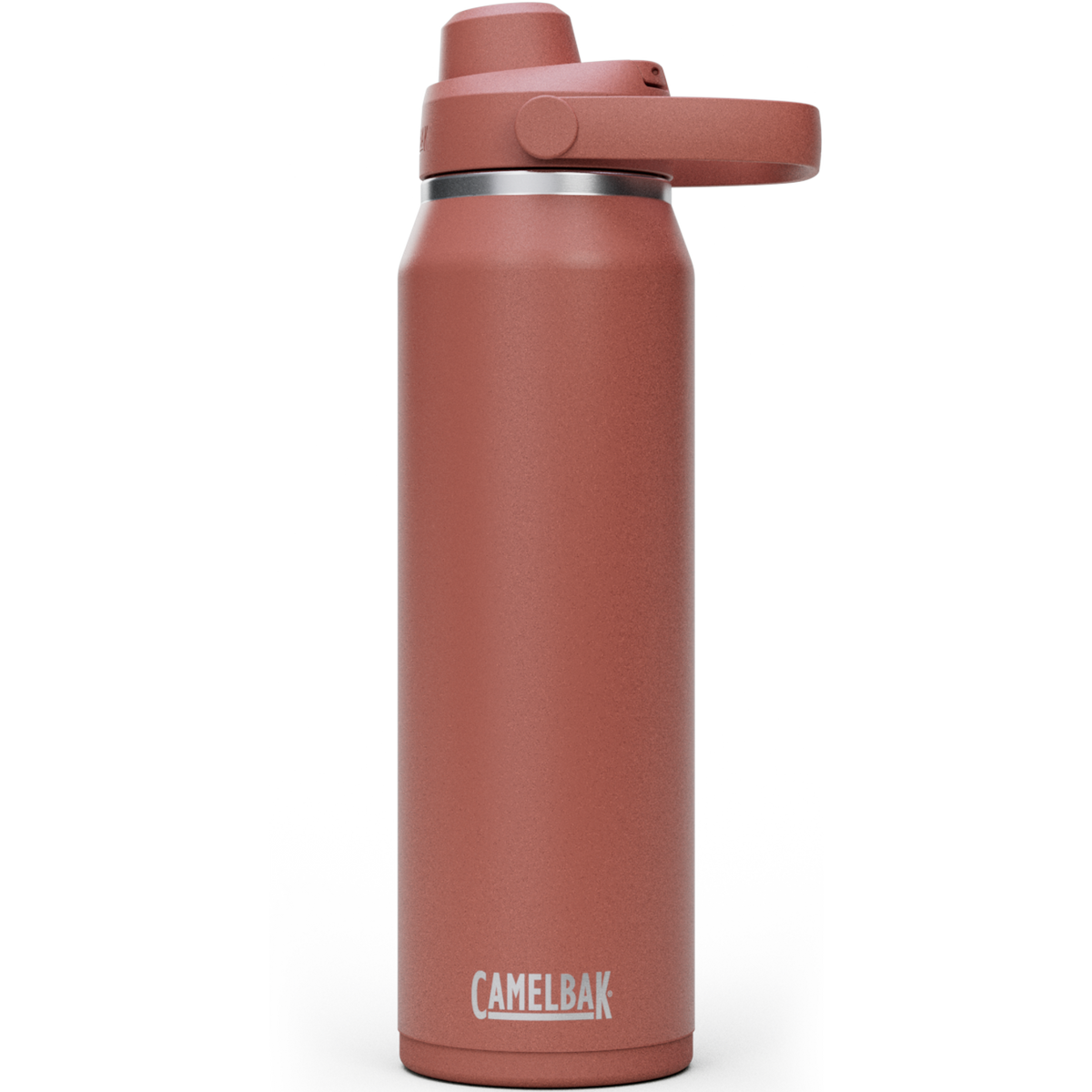 thrivetm-chug-32oz-bottle-insulated-stainless-steel-h1 naxdtmu9f0