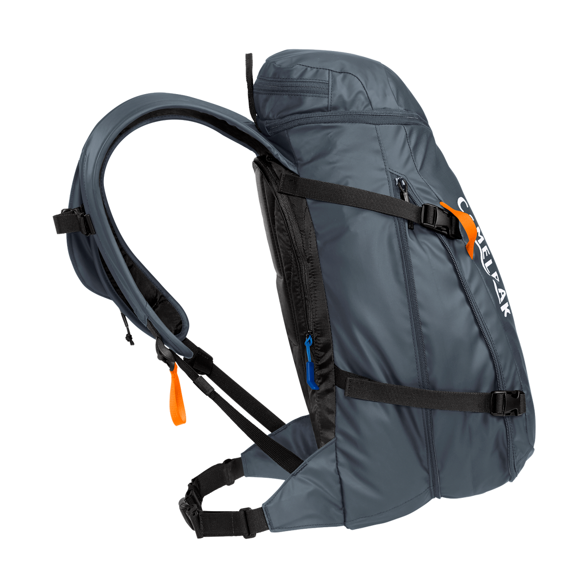 snoblasttm-22-hydration-pack-u8 nbitix47jg