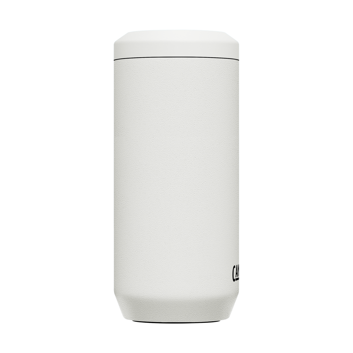 horizon-12oz-slim-can-cooler-mug-insulated-stainless-steel-d8 ney8ib5wrx