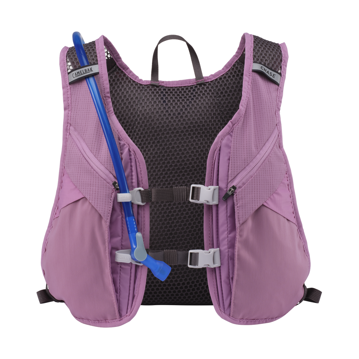 women-s-chasetm-race-4-hydration-vest-with-crux-1-5l-reservoir-p3 nhc072i96l