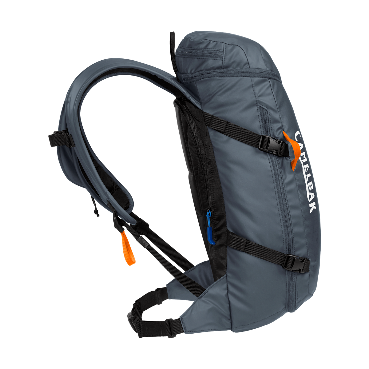 snoblasttm-22-hydration-pack-u8 nhfjc5ctft