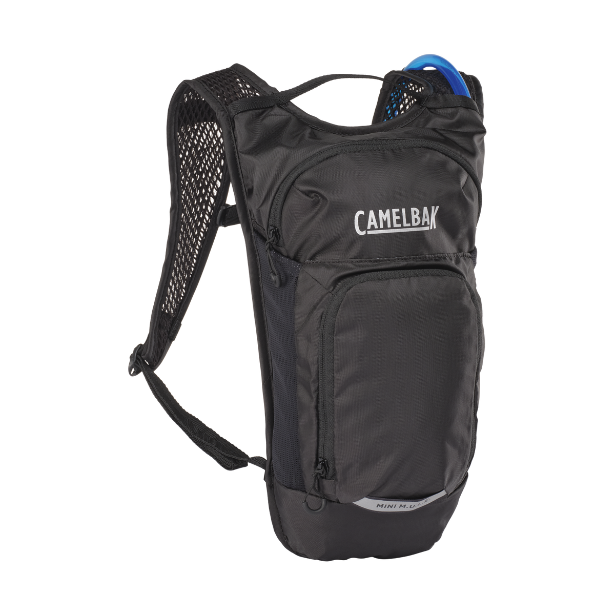 kids-mini-m-u-l-e-50oz-hydration-pack-with-crux-1-5l-reservoir-e9 ni89ckadai