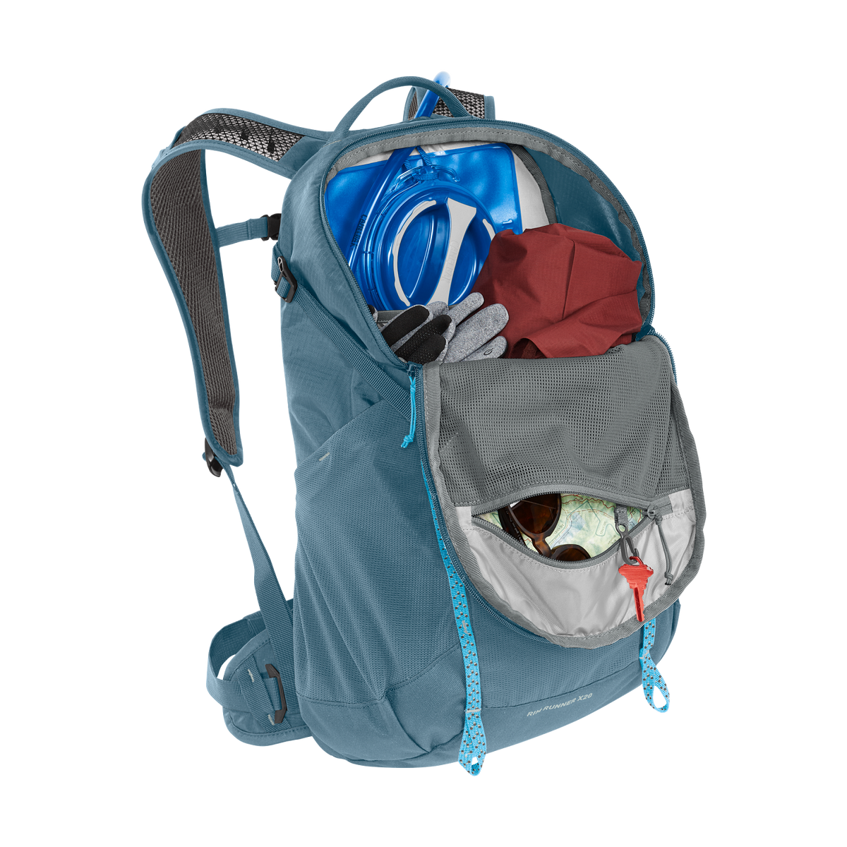 women-s-rim-runnertm-x20-hiking-hydration-pack-with-crux-1-5l-reservoir-i7 niupkqtg1n