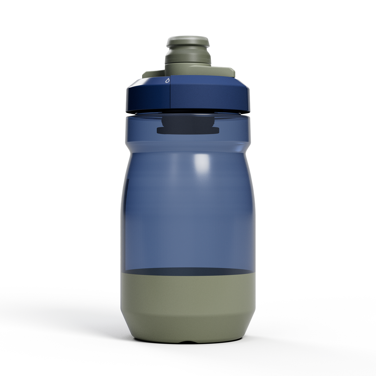 podium-15oz-bike-bottle-j1 nj3jbskknh