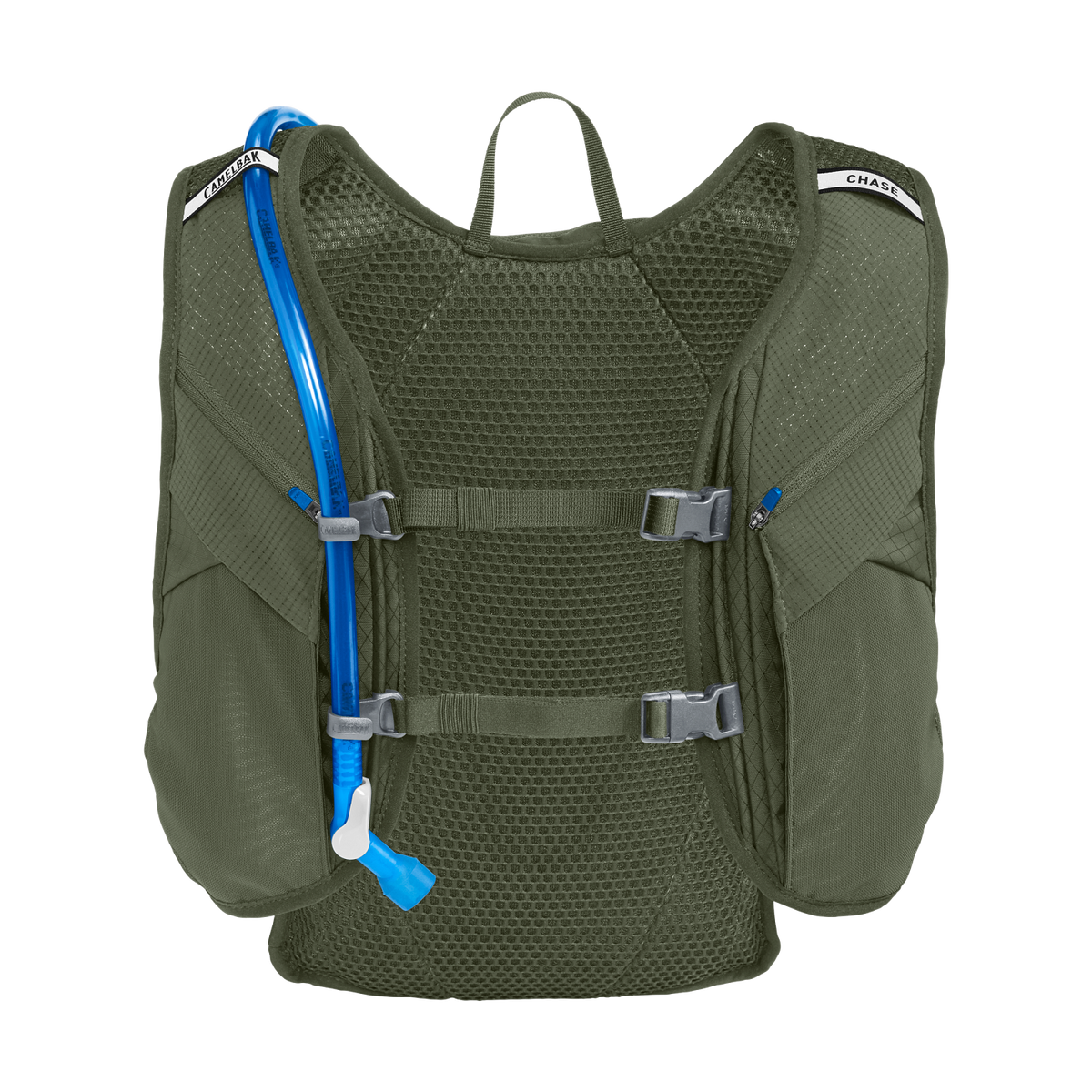 chasetm-adventure-8-hydration-vest-with-crux-2l-reservoir-s5 njdtpt3cy8