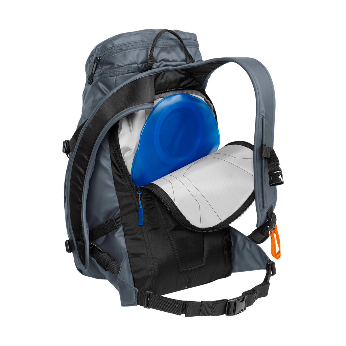 snoblasttm-22-hydration-pack-u8 nkjwcnjsvd