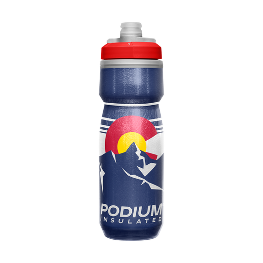 podium-chilltm-21oz-water-bottle-destination-series-ii-limited-edition-j2 nskz8nbubf