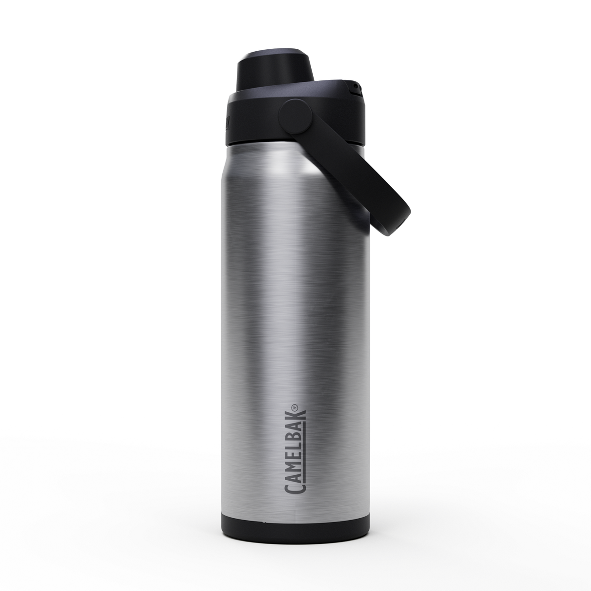 thrivetm-chug-20oz-bottle-insulated-stainless-steel-b5 nxs6nd8tkt