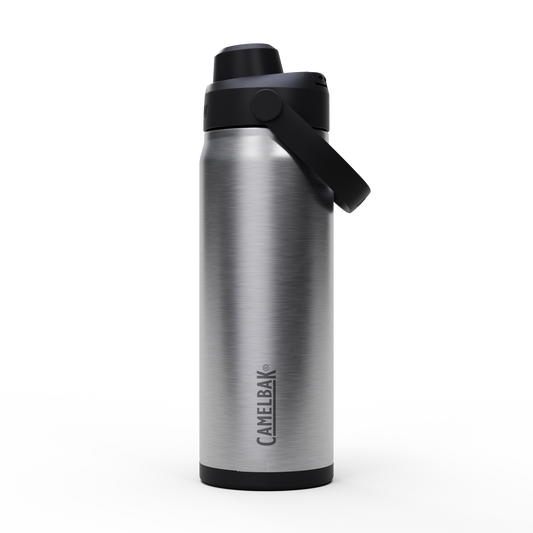 thrivetm-chug-20oz-bottle-insulated-stainless-steel-b5 nxs6nd8tkt