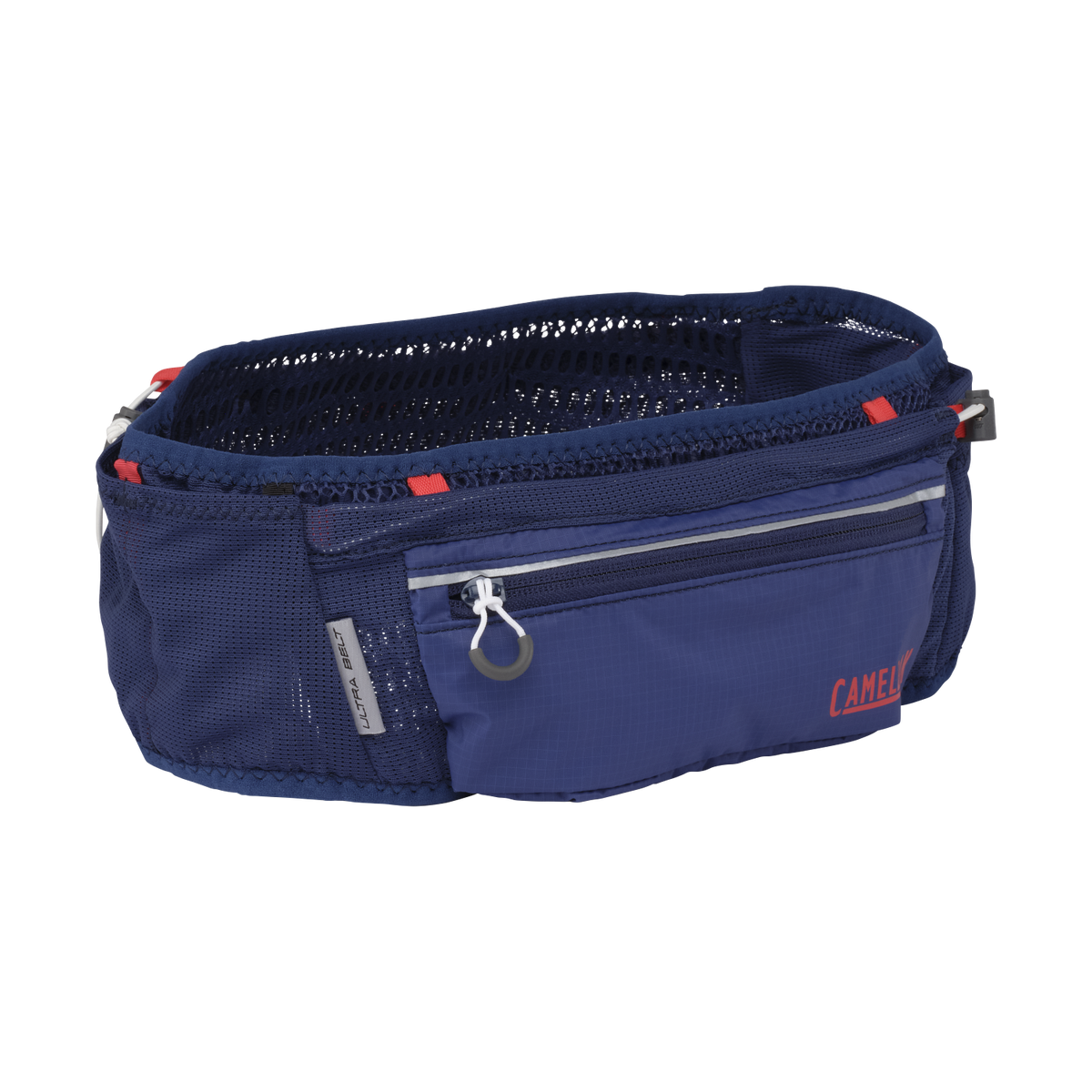 ultratm-belt-17oz-n6 nz0w9buhi1