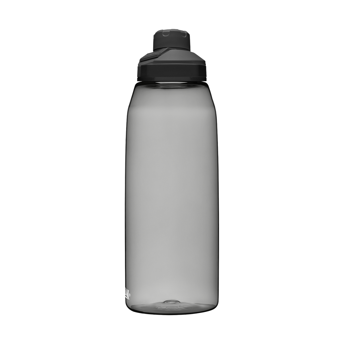 chute-mag-50oz-bottle-with-tritantm-renew-s9 o2kdvvq0ke