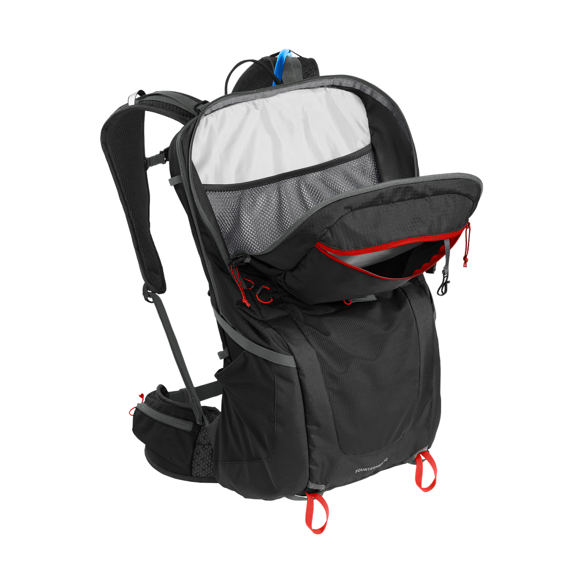 fourteenertm-32-hydration-hiking-pack-with-crux-3l-reservoir-g4 o3fhv1fevq