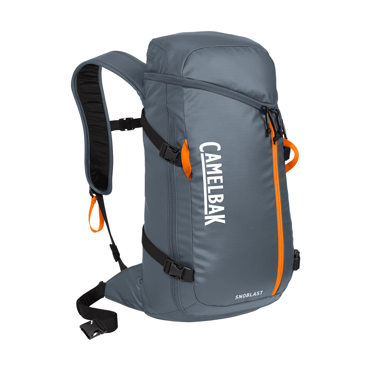 snoblasttm-22-hydration-pack-u8 o9mchj5hlo