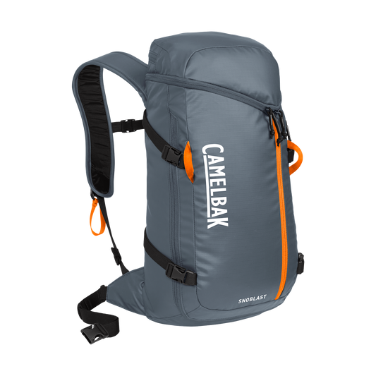 snoblasttm-22-hydration-pack-u8 o9mchj5hlo