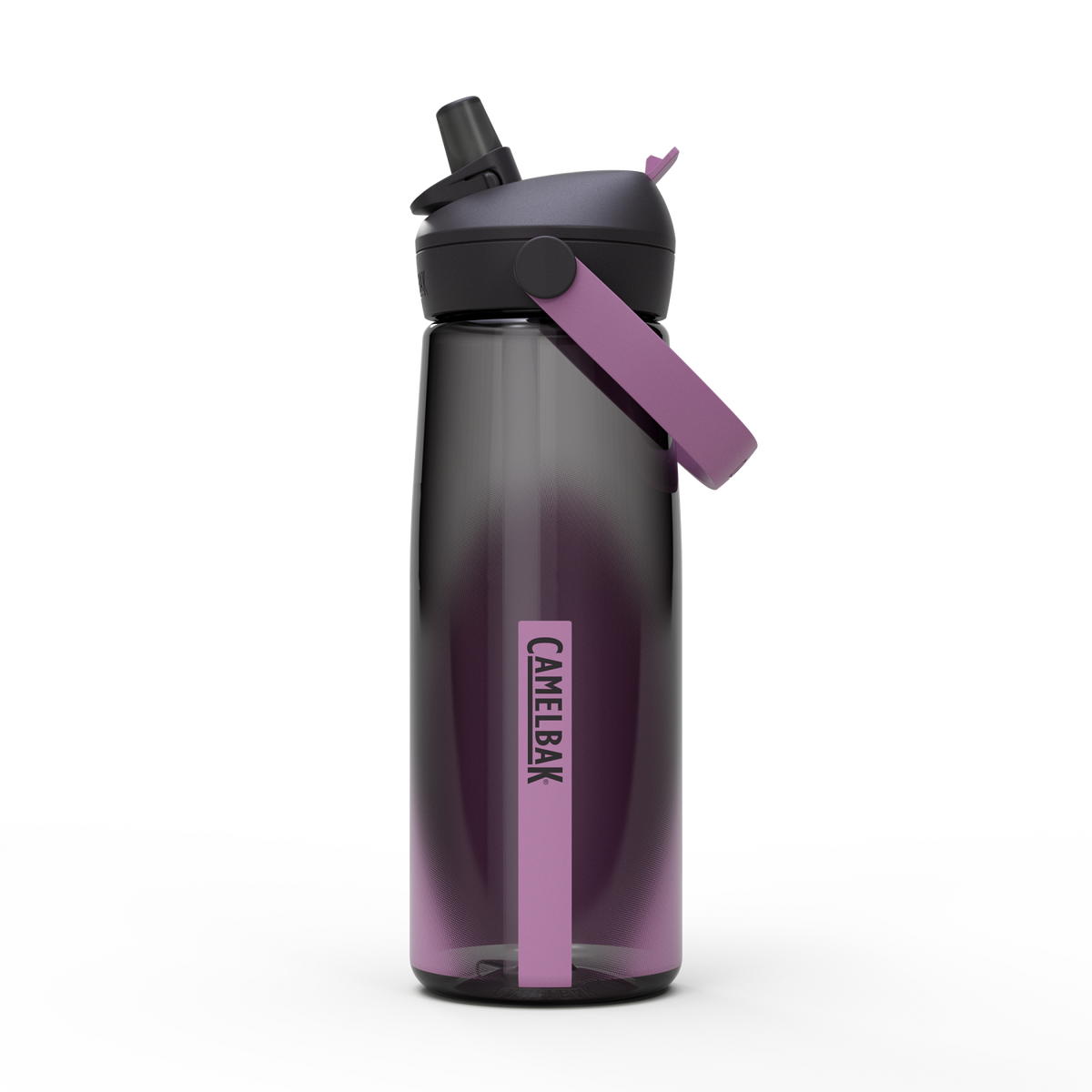 thrivetm-flip-straw-25oz-bottle-with-tritantm-renew-j6 odalvk7xpc