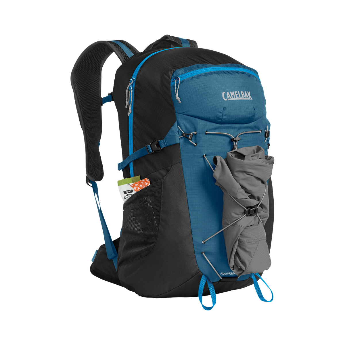 fourteenertm-26-hydration-hiking-pack-with-crux-3l-reservoir-l1 odreqmhtxa